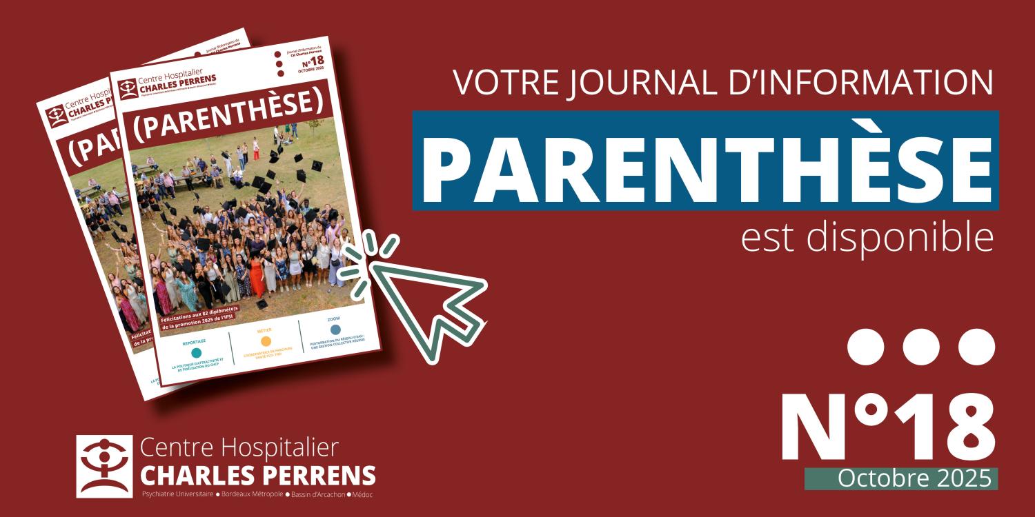 bannière parenthèse 18