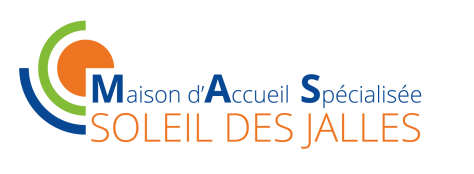 Logo Maison d'accueil Spécialisée