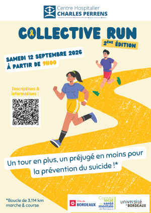affcihe collective run