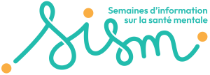 logo sism