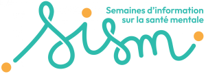 logo SISM