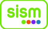 sism