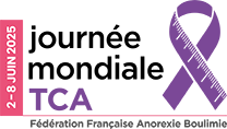 Journée mondiale TCA
