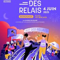 Nuit des relais