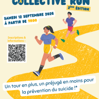 affcihe collective run