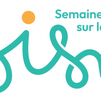 logo SISM