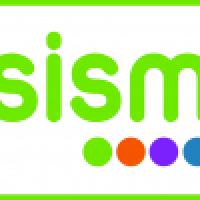 sism