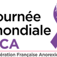 Journée mondiale TCA