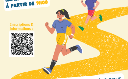 affcihe collective run