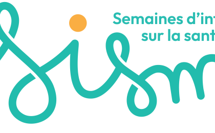 logo sism