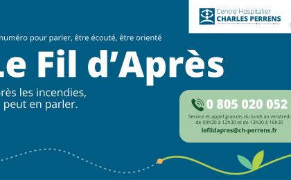 Fil d'Après