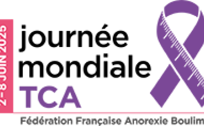 Journée mondiale TCA