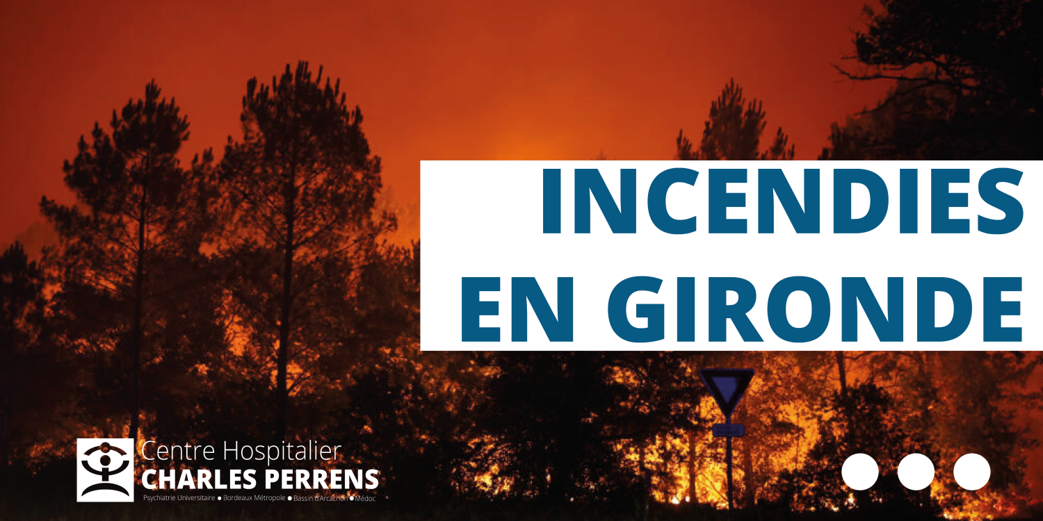 visuel Incendies